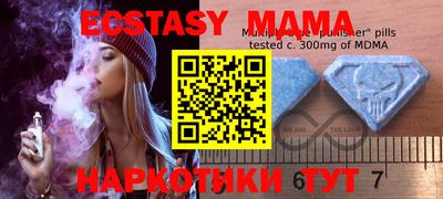 бутират Будённовск